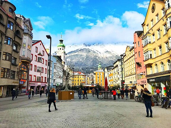 Innsbruck.jpg 