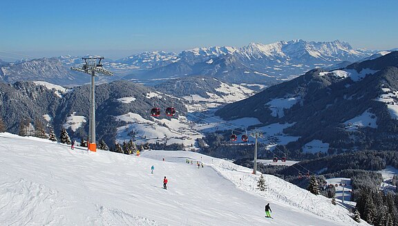 ski_en_snowboard_piste.jpg 