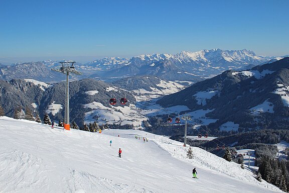 ski_en_snowboard_piste.jpg 
